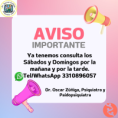 /album/fotogaleria-inicio/consulta-sabados-y-domingos-png1/